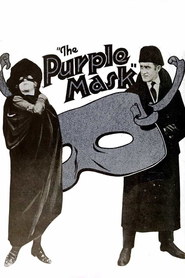 1197104