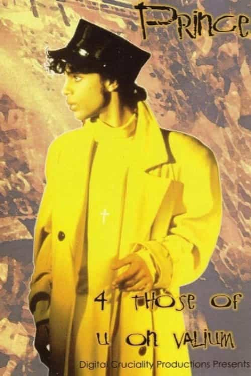446058