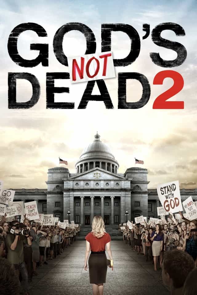 347126