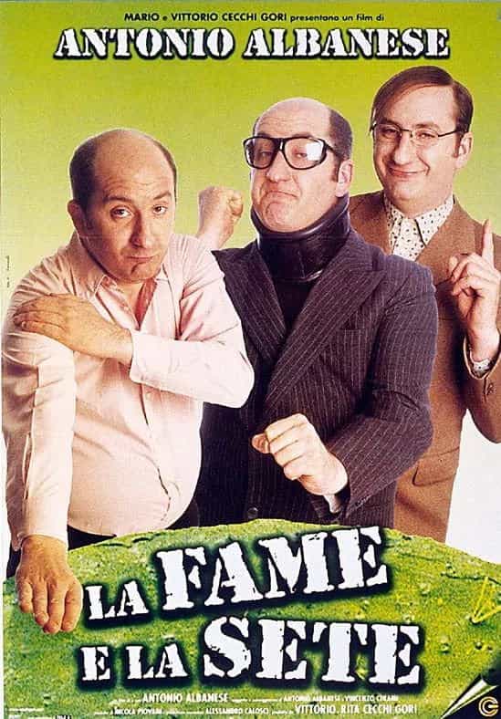 62496