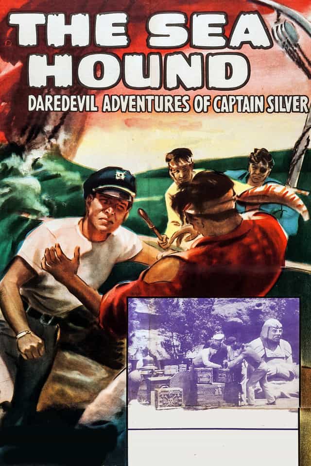 225721