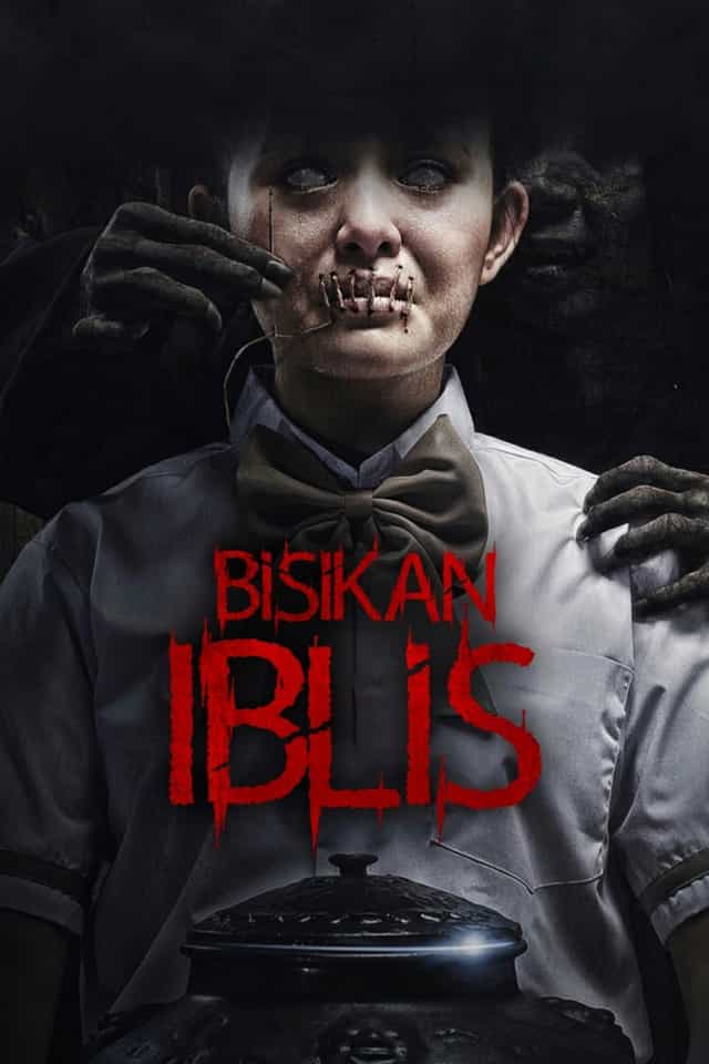545655
