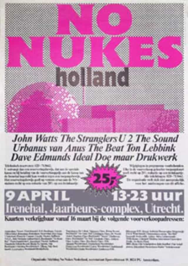 1077261