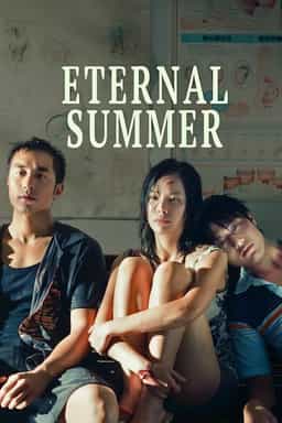 57005