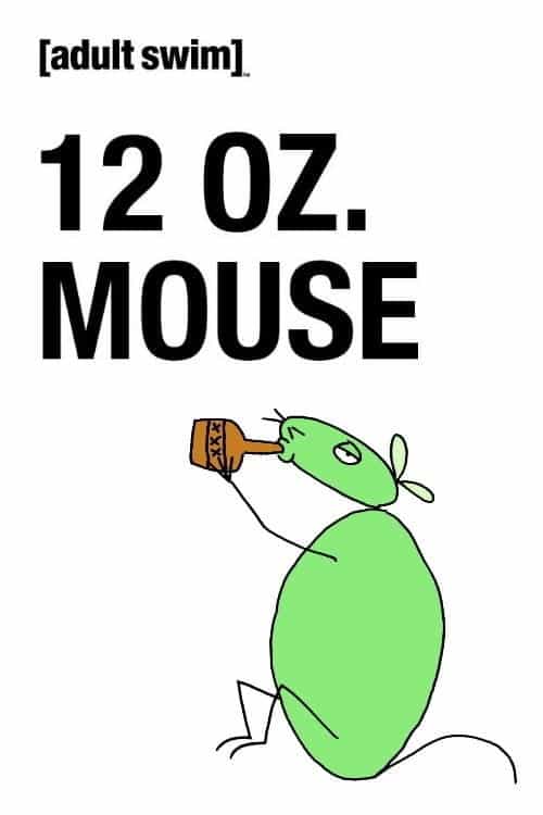 1307570