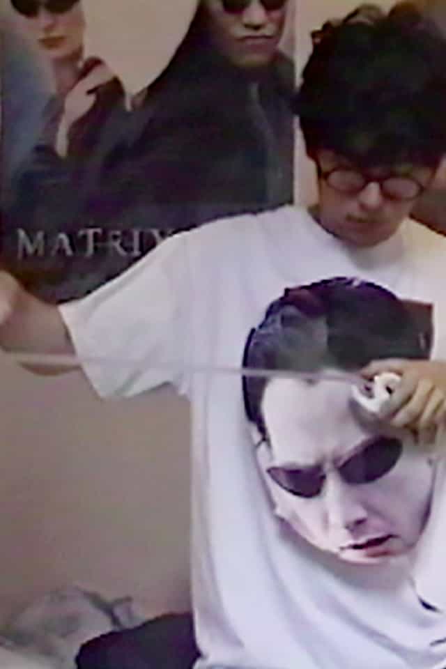 1368340