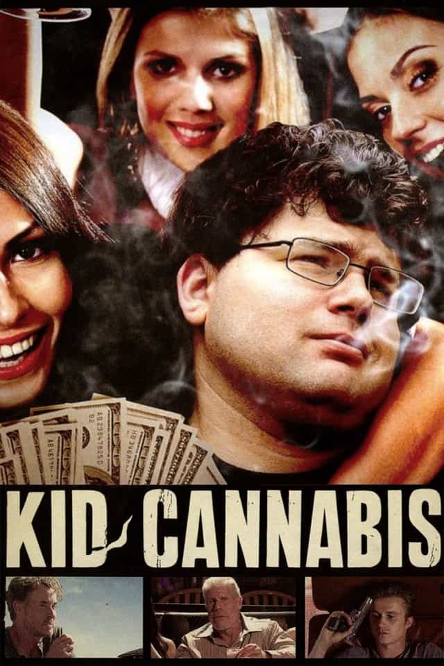 212231