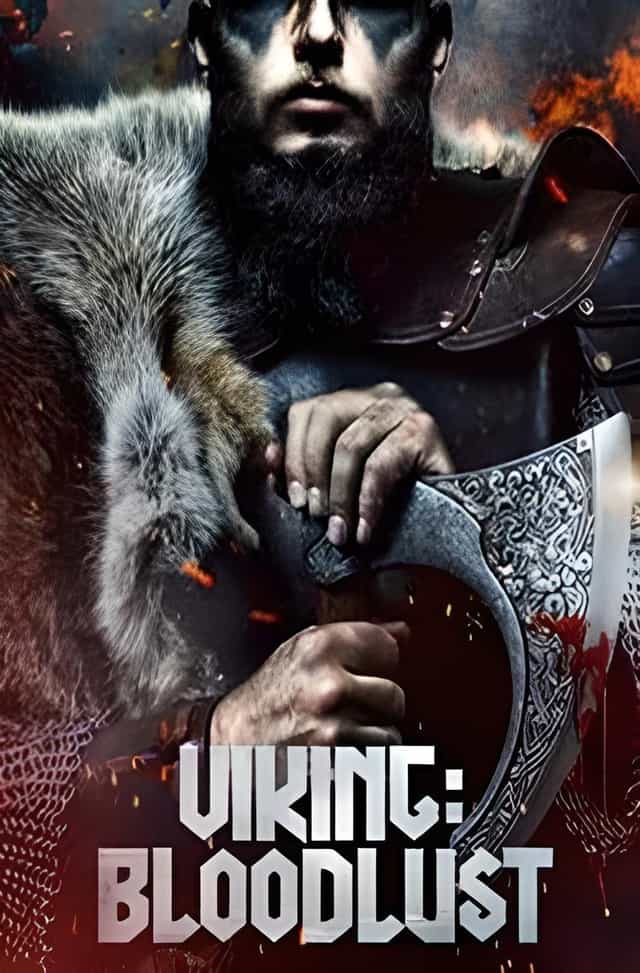 1049951