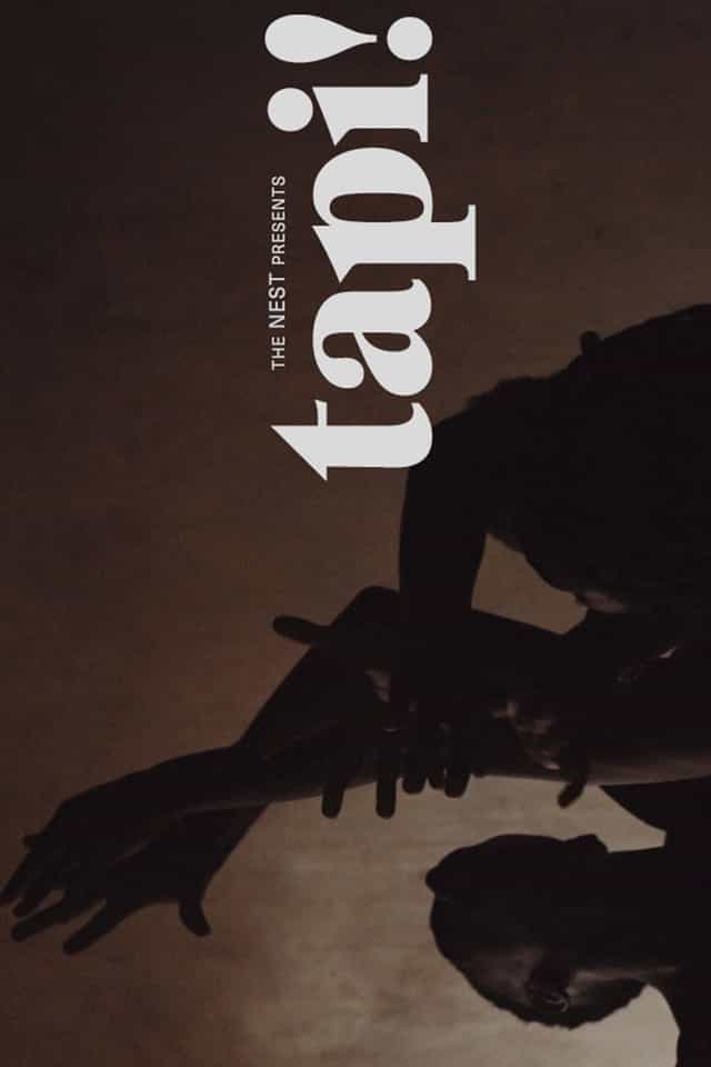 698715