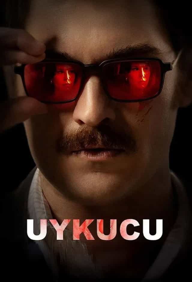 1557848