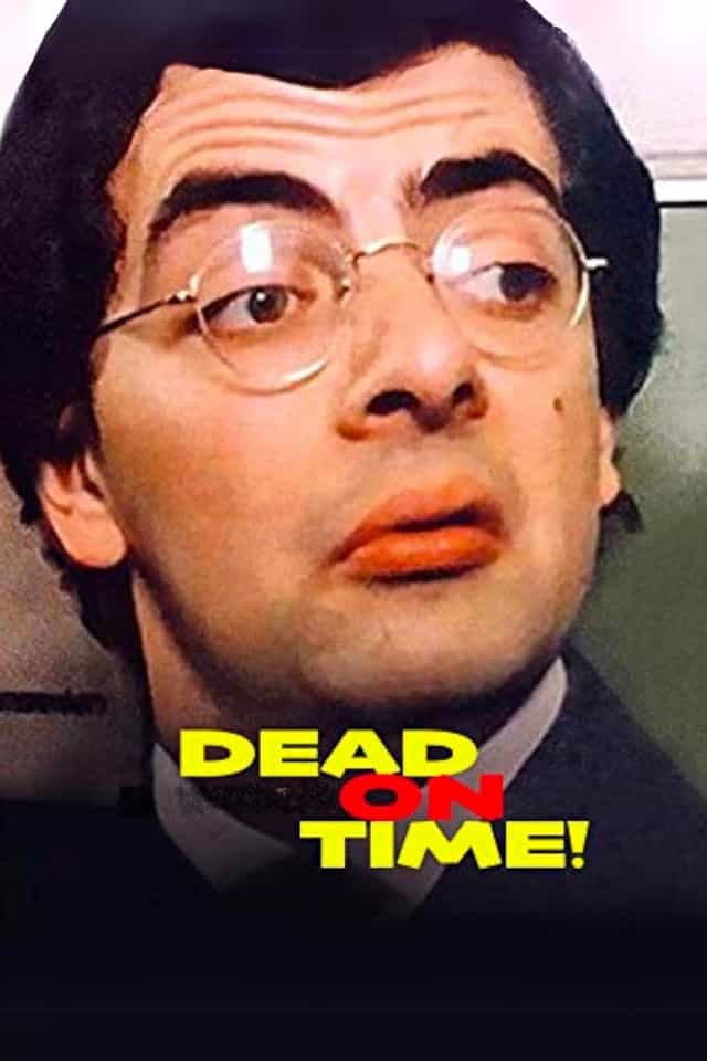 47682