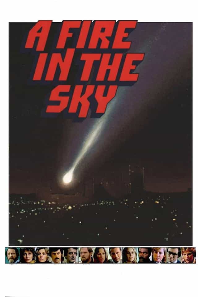 337883