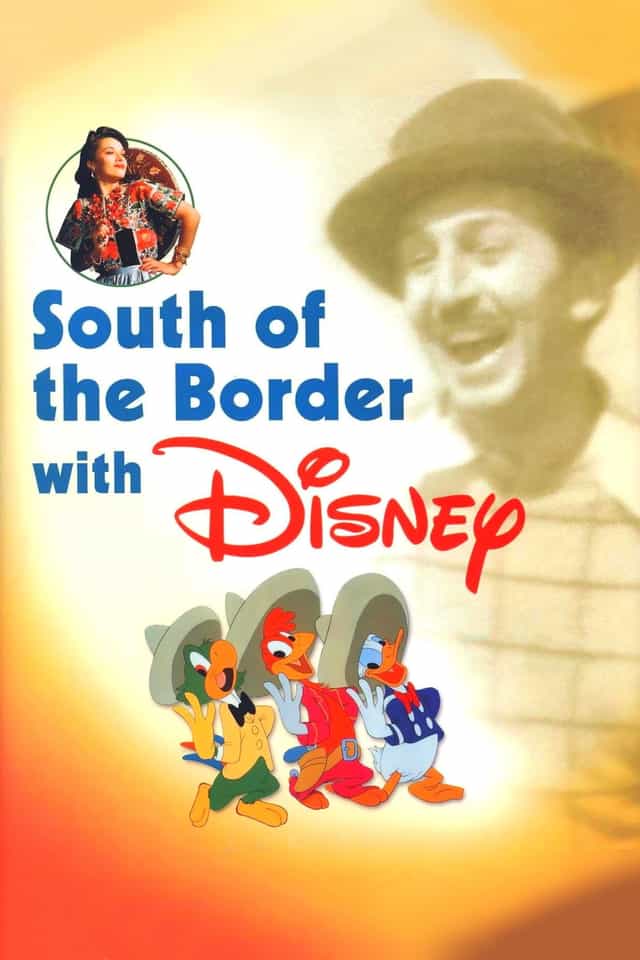 156294