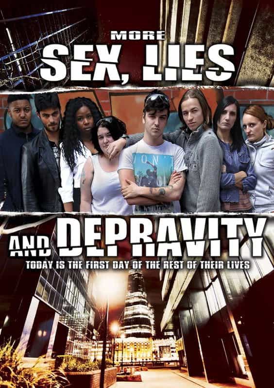 311604