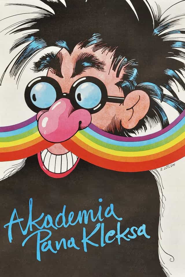78359