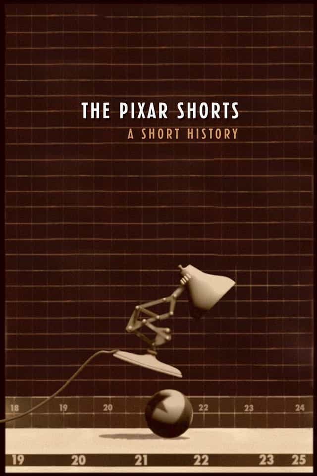 265447