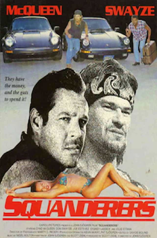 293346