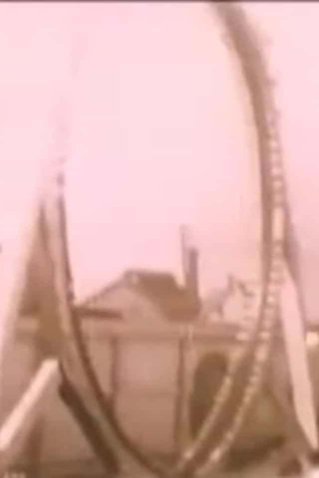 453506