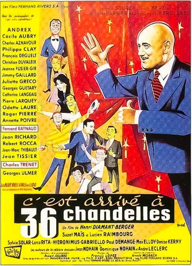 561957