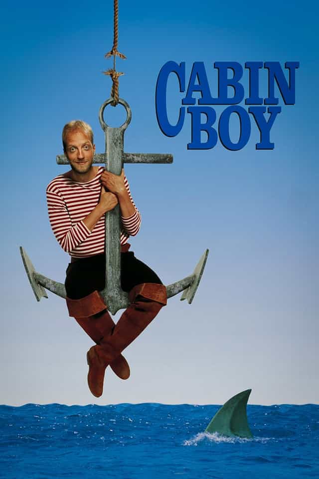 26391