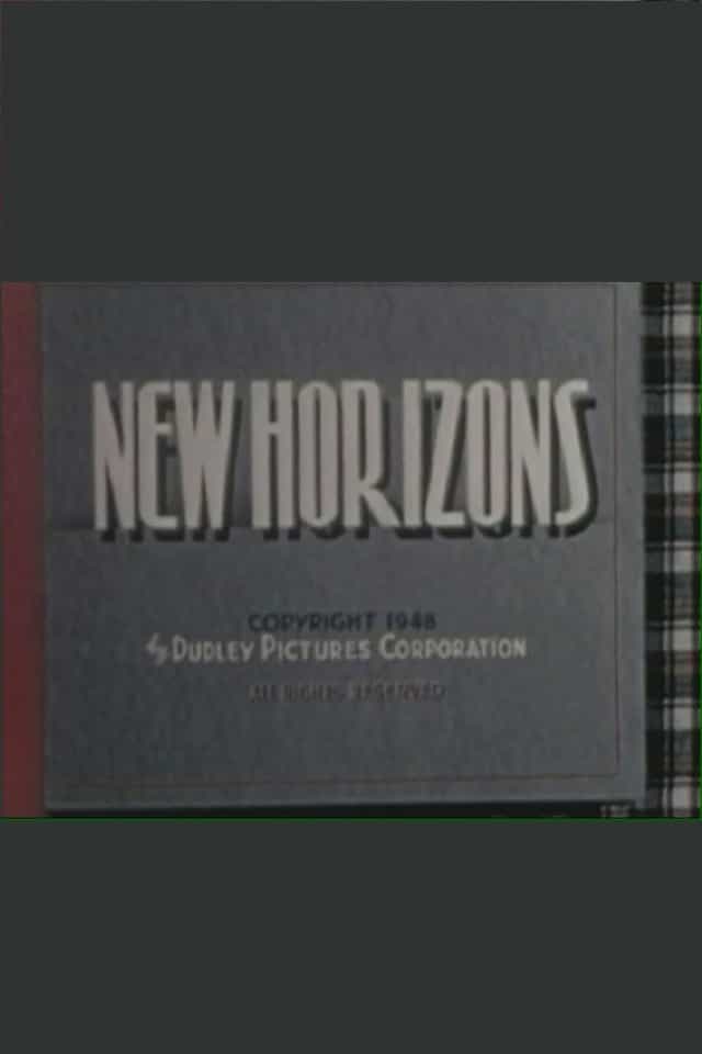 475655