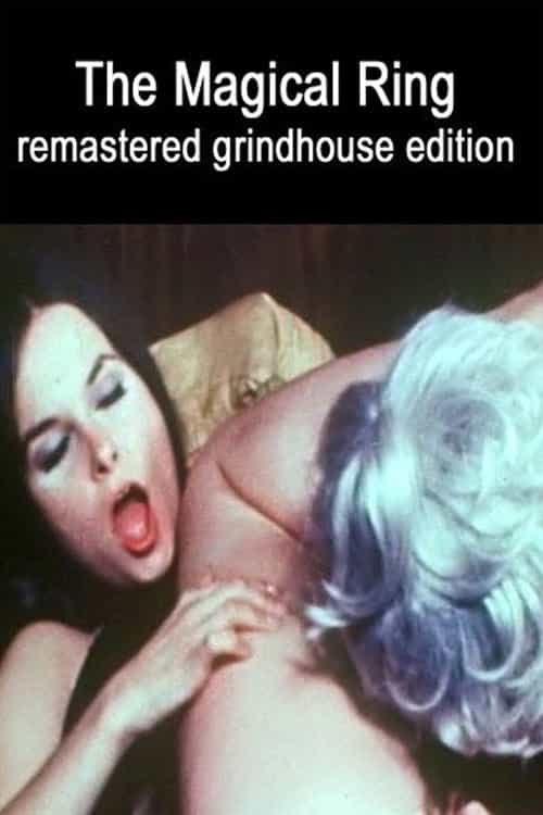 557903