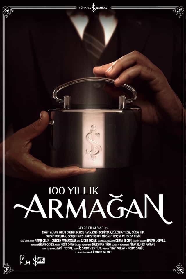 1341090