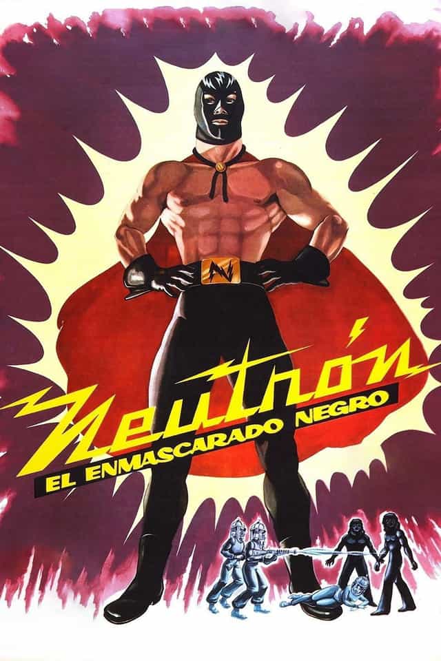 28889