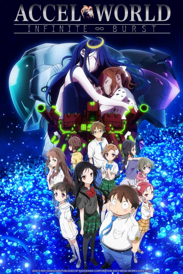 381873