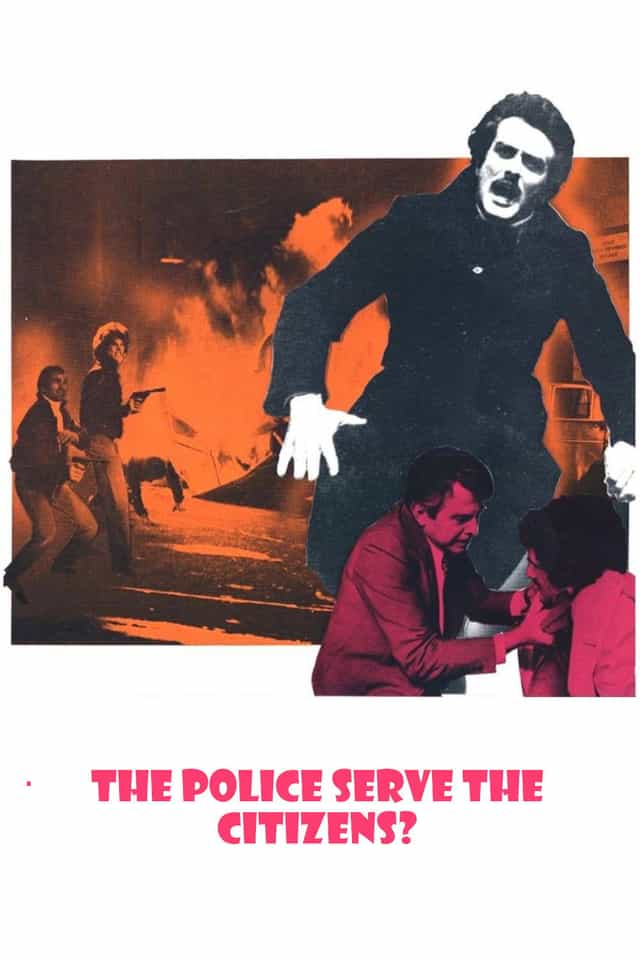 260912