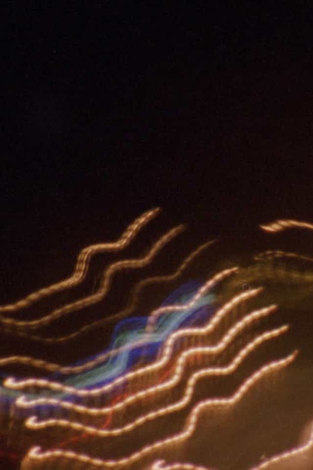 863843