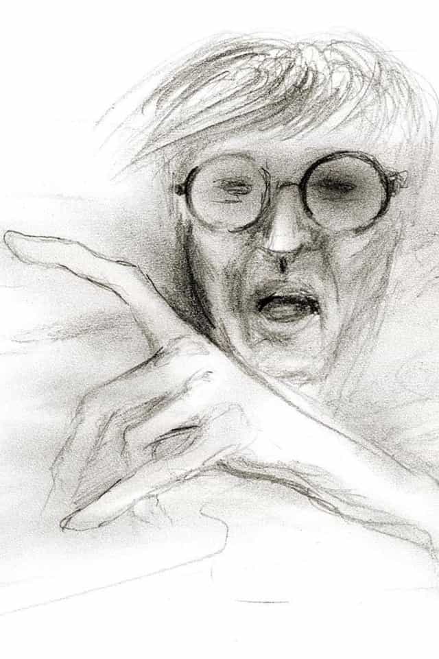 356455