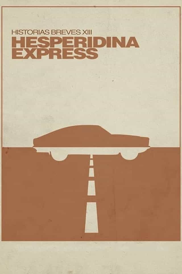 687952