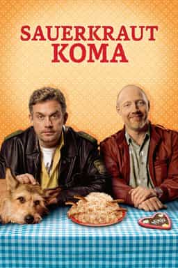 526997