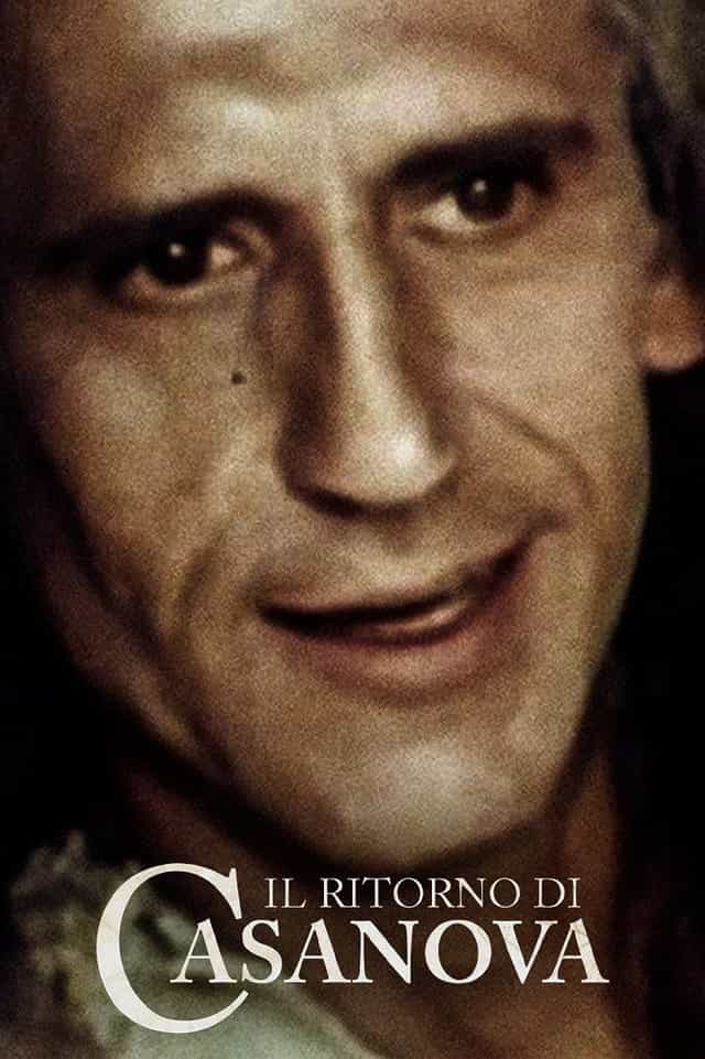 687464
