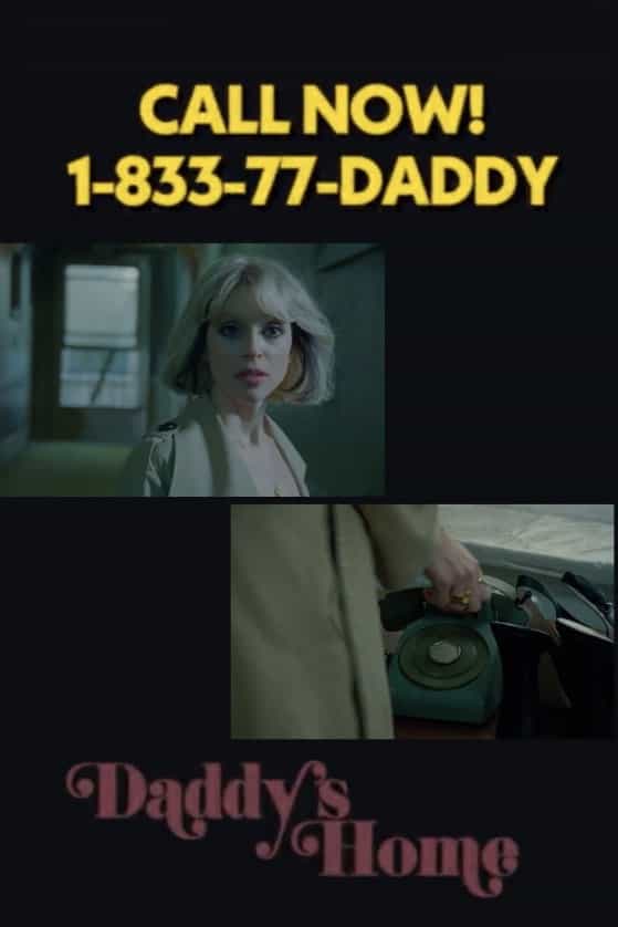 1064926