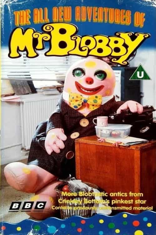 1082656