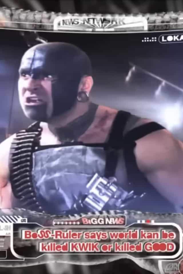 1261931