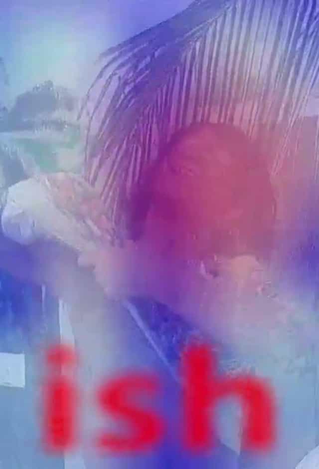 371344