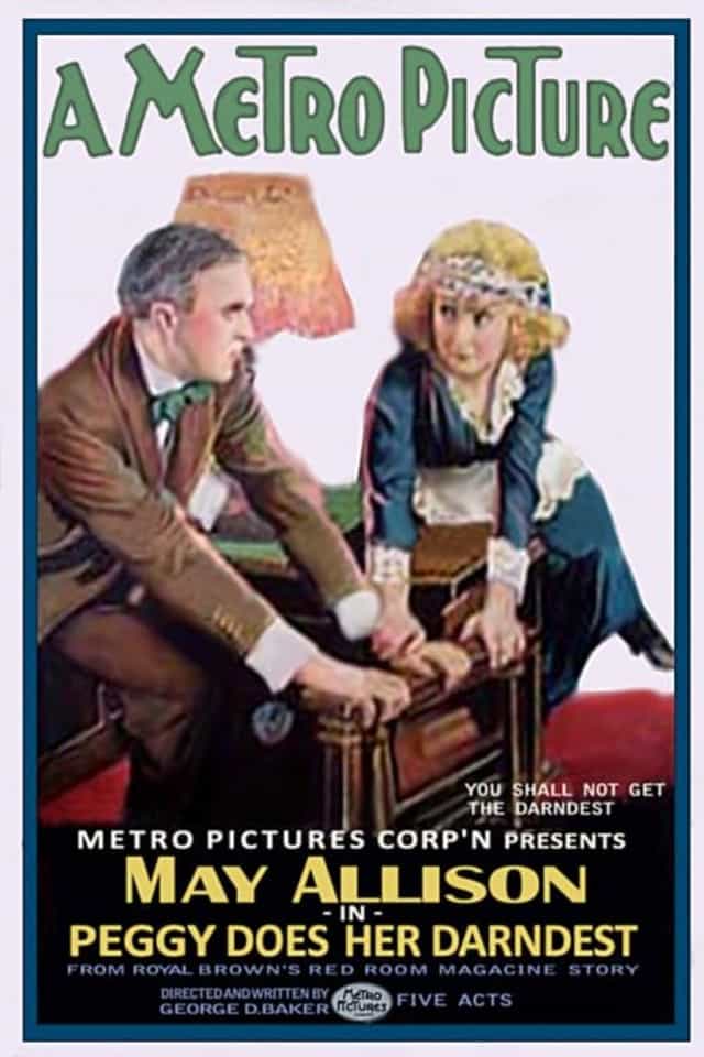 1616970