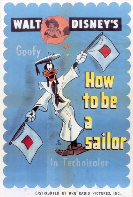 64662
