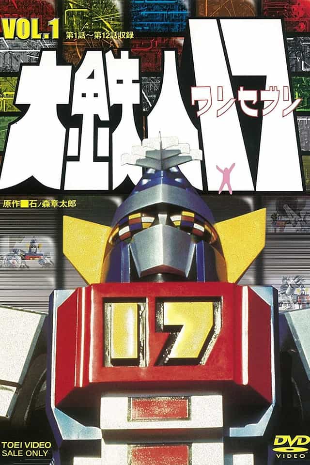 935831