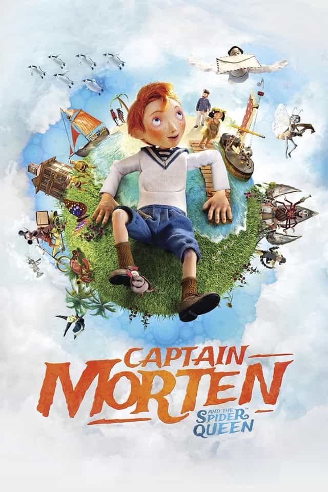 512916