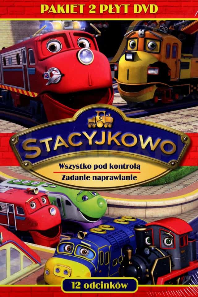 355690