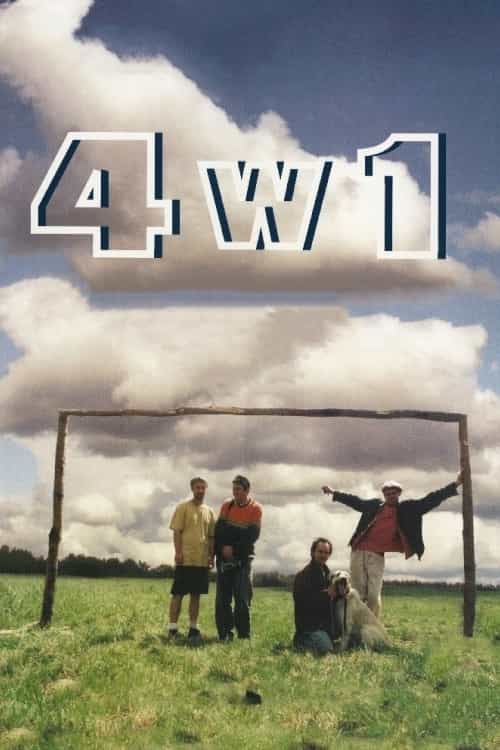854487
