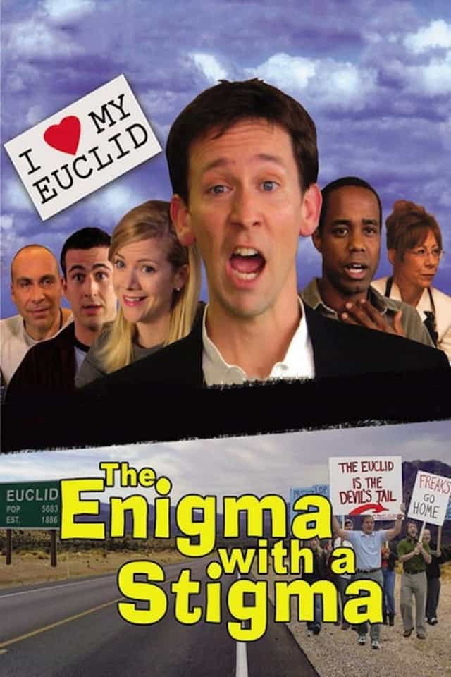428329
