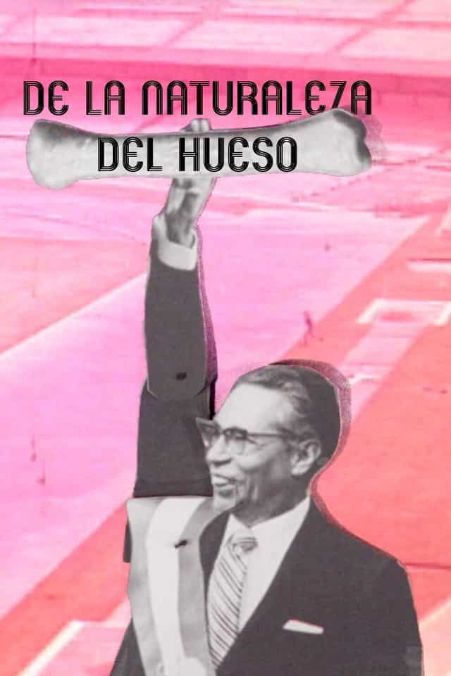 836039