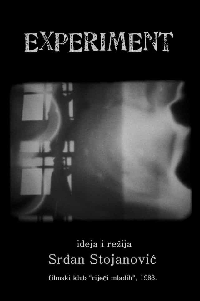 1620181