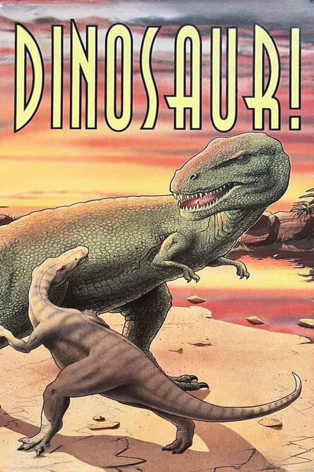 207608