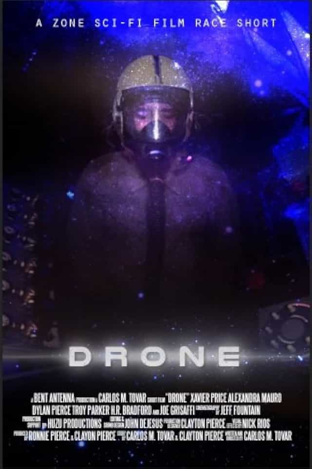 1242520